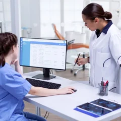 Efficient management, together. The Aarna ERP system provides a clear, collaborative platform for your team to manage all aspects of your beauty business.