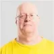 Testimonials-1.webp